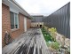 27 Christie Street, Googong NSW 2620