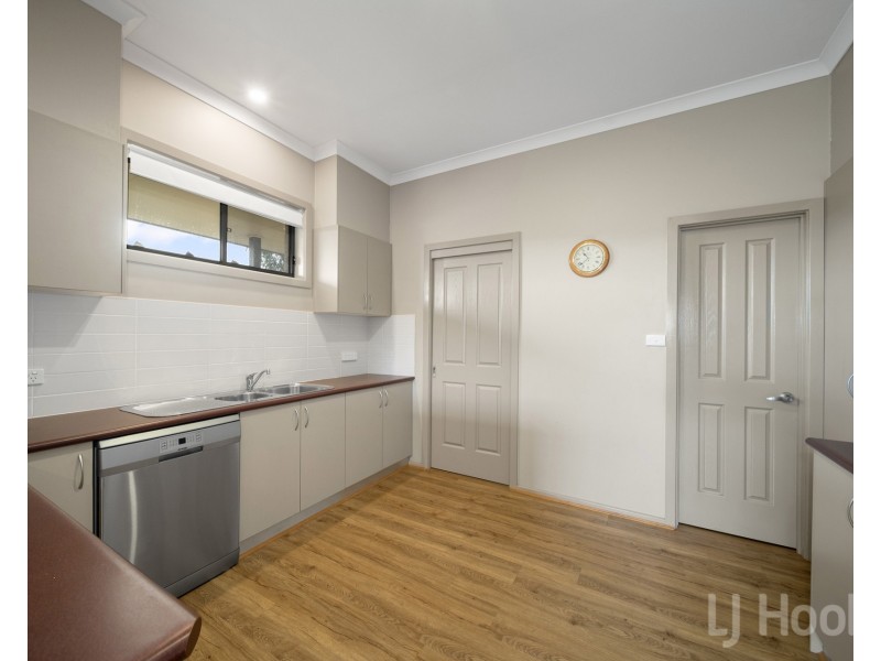 4/9 Parr Place, Karabar NSW 2620
