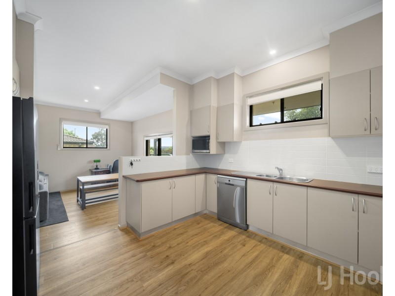 4/9 Parr Place, Karabar NSW 2620