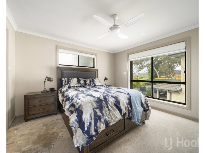 4/9 Parr Place, Karabar NSW 2620