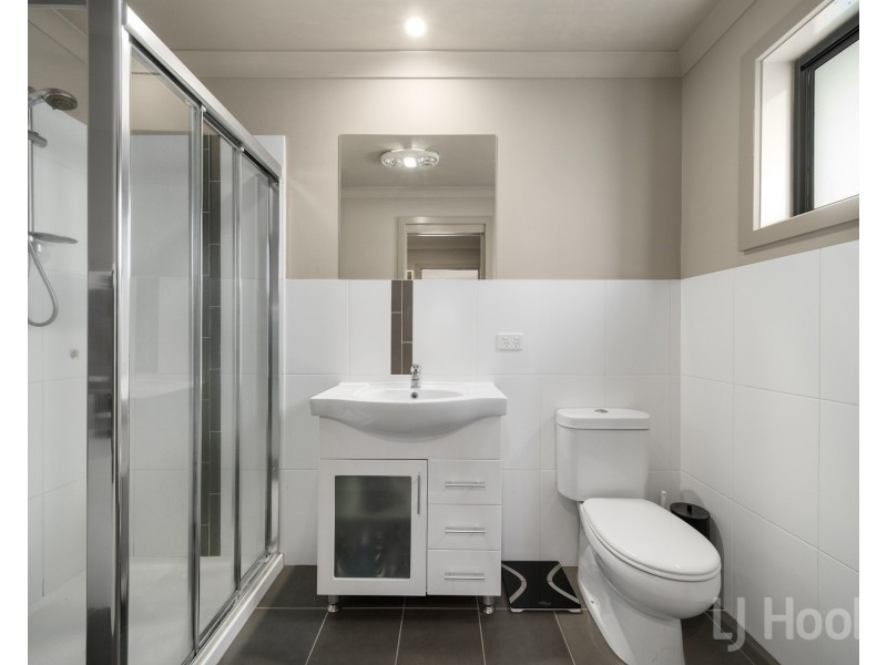 4/9 Parr Place, Karabar NSW 2620