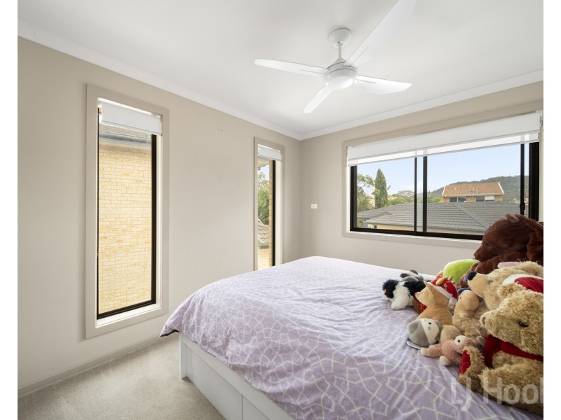 4/9 Parr Place, Karabar NSW 2620