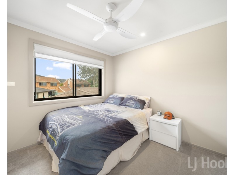 4/9 Parr Place, Karabar NSW 2620
