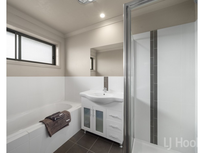 4/9 Parr Place, Karabar NSW 2620