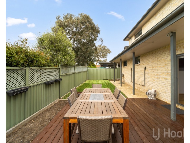 4/9 Parr Place, Karabar NSW 2620
