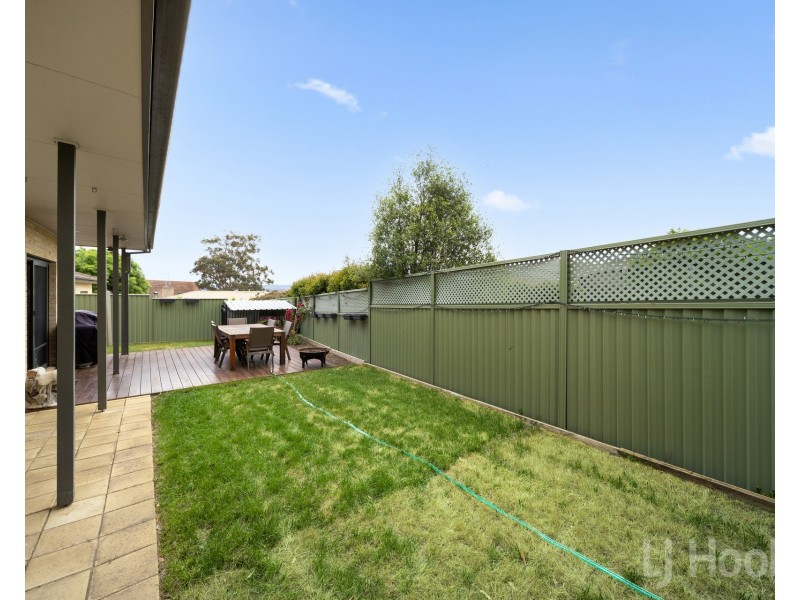 4/9 Parr Place, Karabar NSW 2620