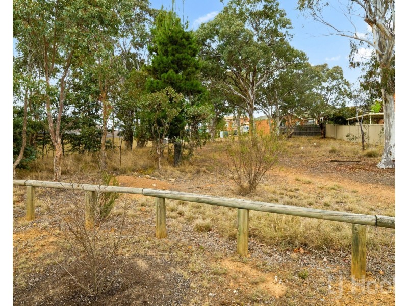 4/9 Parr Place, Karabar NSW 2620