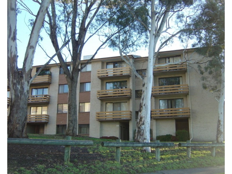 33/5 Crest Road, Queanbeyan NSW 2620