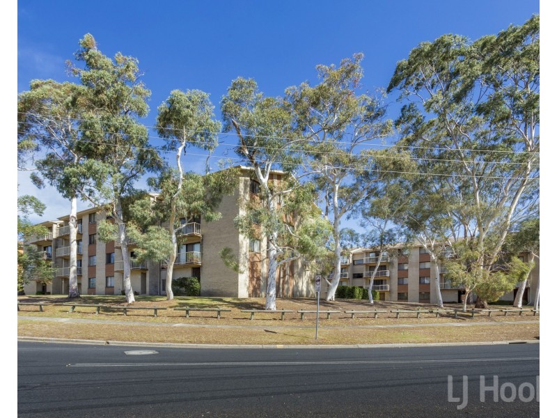 33/5 Crest Road, Queanbeyan NSW 2620