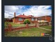 69 Macquoid Street, Queanbeyan NSW 2620