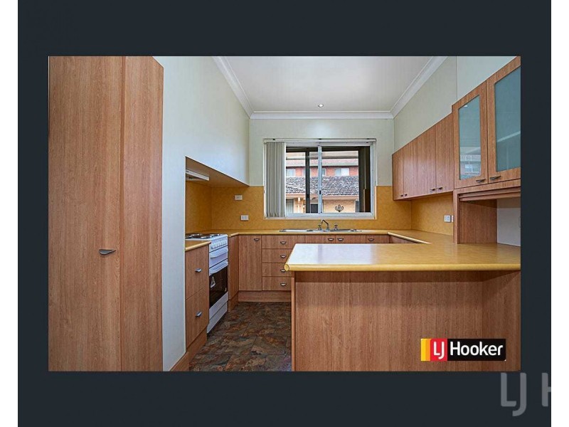 69 Macquoid Street, Queanbeyan NSW 2620