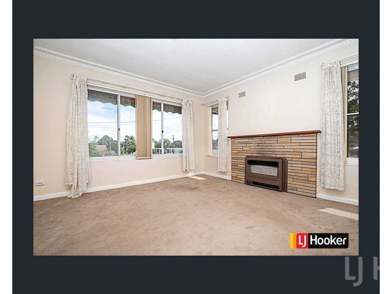 69 Macquoid Street, Queanbeyan NSW 2620