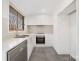 3/53 Walker Crescent, Jerrabomberra NSW 2619