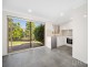3/53 Walker Crescent, Jerrabomberra NSW 2619