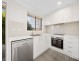 3/53 Walker Crescent, Jerrabomberra NSW 2619