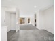 3/53 Walker Crescent, Jerrabomberra NSW 2619