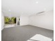 3/53 Walker Crescent, Jerrabomberra NSW 2619