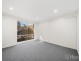3/53 Walker Crescent, Jerrabomberra NSW 2619