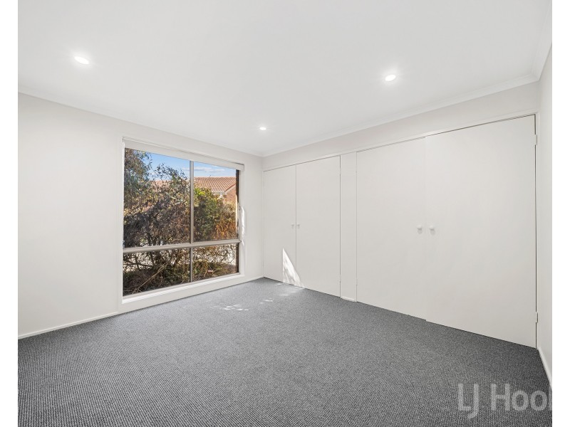 3/53 Walker Crescent, Jerrabomberra NSW 2619