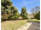 3/53 Walker Crescent, Jerrabomberra NSW 2619