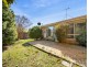 3/53 Walker Crescent, Jerrabomberra NSW 2619