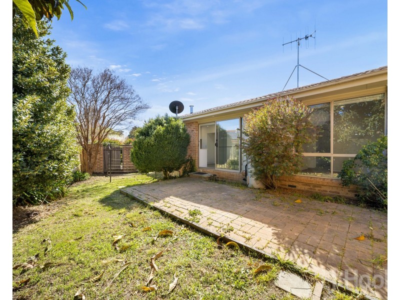 3/53 Walker Crescent, Jerrabomberra NSW 2619