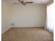14 Franklin Court, Jerrabomberra NSW 2619