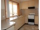 14 Franklin Court, Jerrabomberra NSW 2619