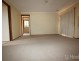 14 Franklin Court, Jerrabomberra NSW 2619