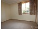14 Franklin Court, Jerrabomberra NSW 2619
