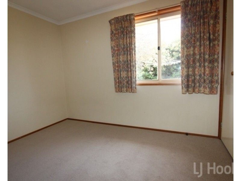 14 Franklin Court, Jerrabomberra NSW 2619