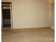 14 Franklin Court, Jerrabomberra NSW 2619