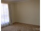 14 Franklin Court, Jerrabomberra NSW 2619