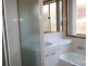 14 Franklin Court, Jerrabomberra NSW 2619