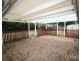 14 Franklin Court, Jerrabomberra NSW 2619