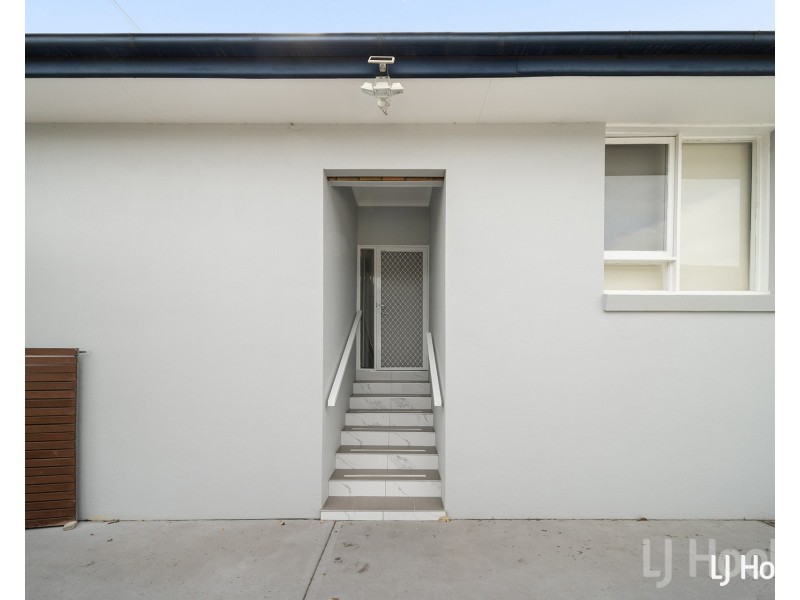 2/45 Donald Road, Queanbeyan NSW 2620