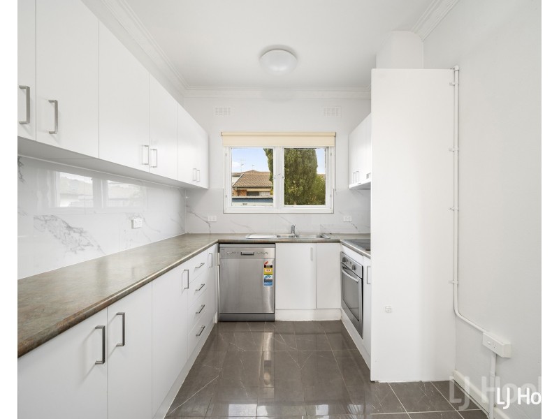 2/45 Donald Road, Queanbeyan NSW 2620