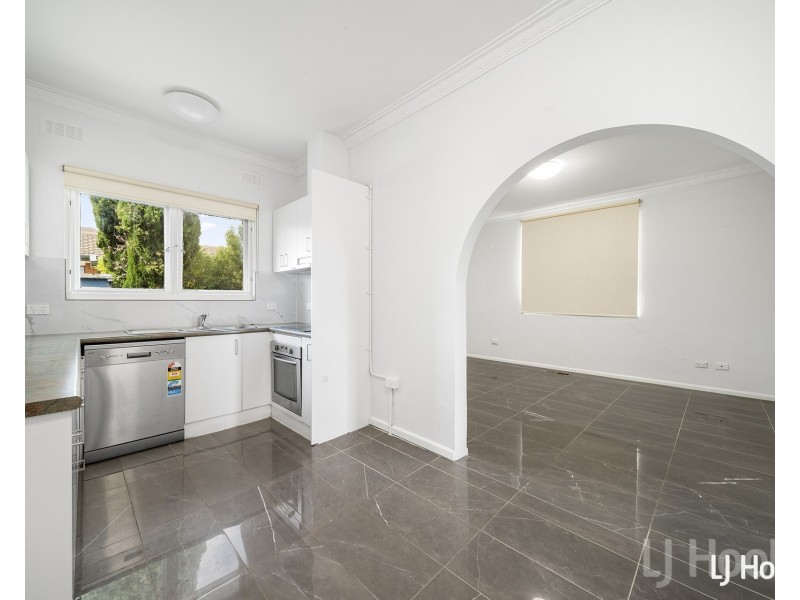 2/45 Donald Road, Queanbeyan NSW 2620