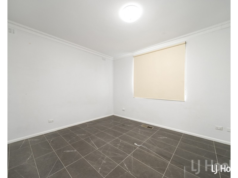 2/45 Donald Road, Queanbeyan NSW 2620