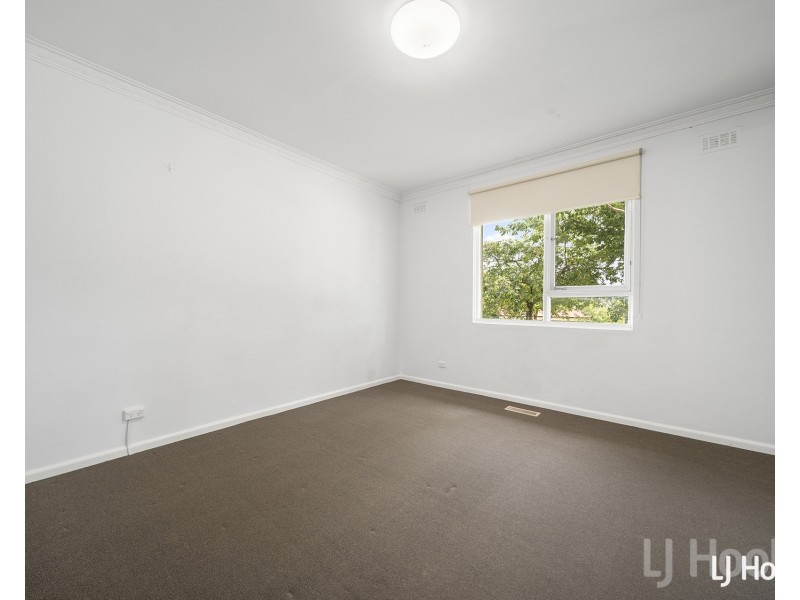 2/45 Donald Road, Queanbeyan NSW 2620