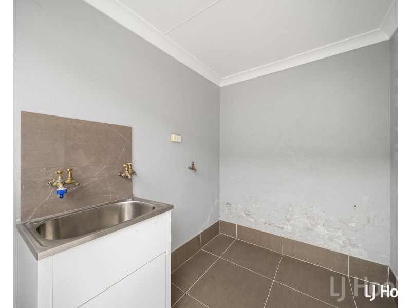 2/45 Donald Road, Queanbeyan NSW 2620