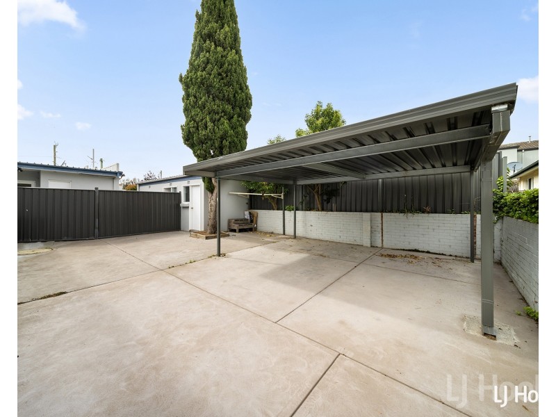 2/45 Donald Road, Queanbeyan NSW 2620