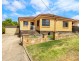16 Sunnybar Parade, Karabar NSW 2620