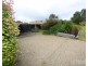56 Hellmund Street, Queanbeyan NSW 2620