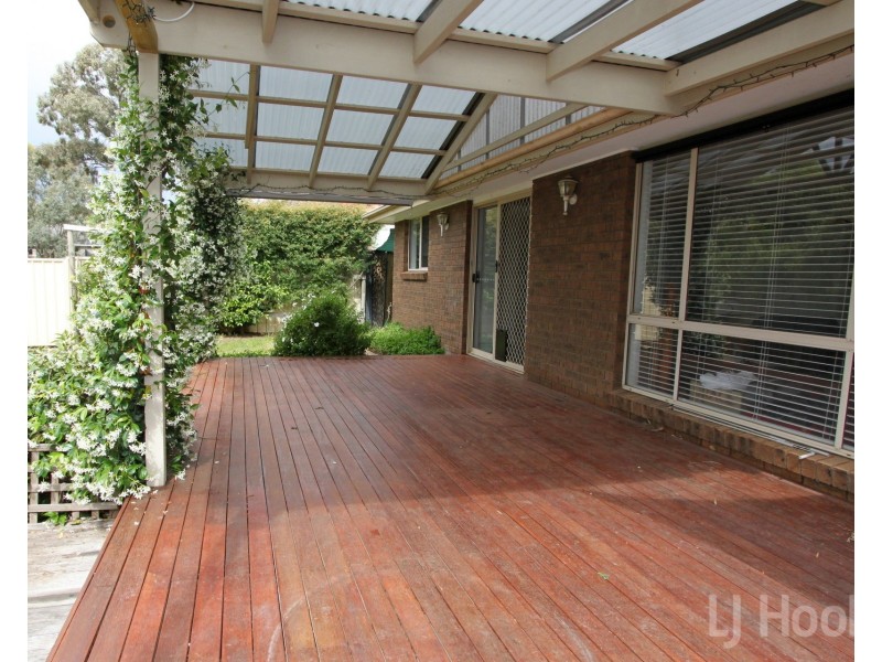 56 Hellmund Street, Queanbeyan NSW 2620