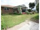 56 Hellmund Street, Queanbeyan NSW 2620