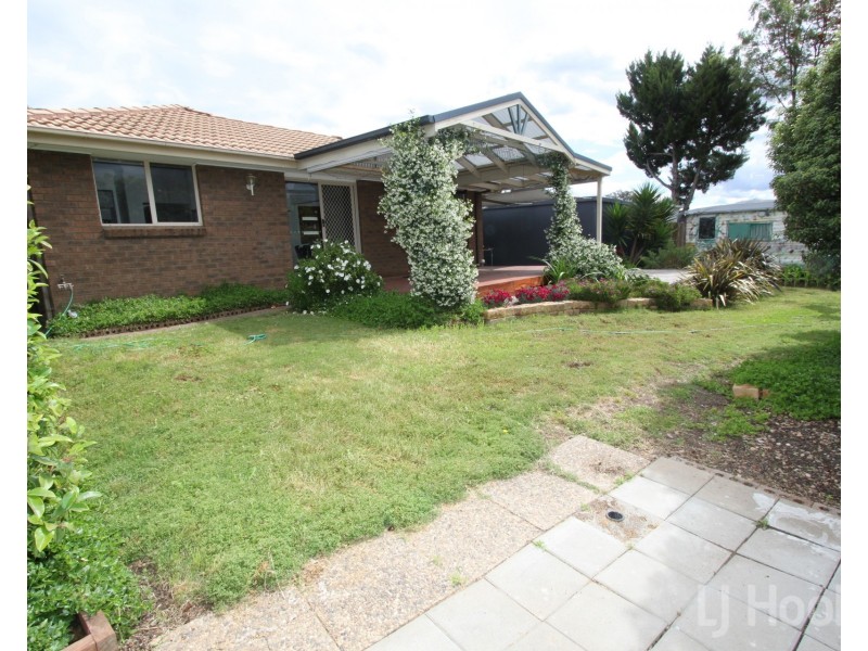56 Hellmund Street, Queanbeyan NSW 2620