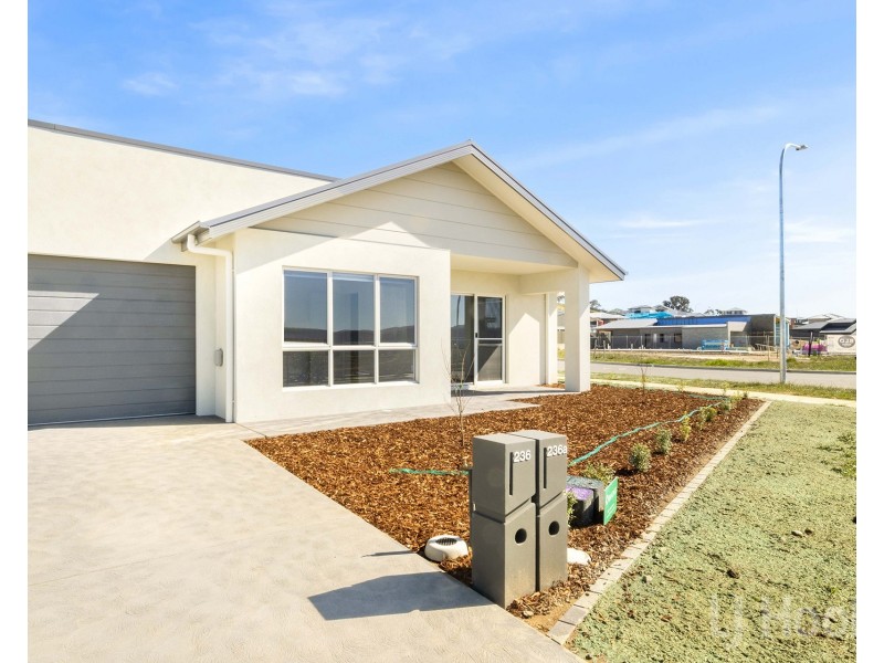 236 Glenrock Drive, Googong NSW 2620
