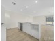 236 Glenrock Drive, Googong NSW 2620