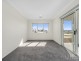 236 Glenrock Drive, Googong NSW 2620